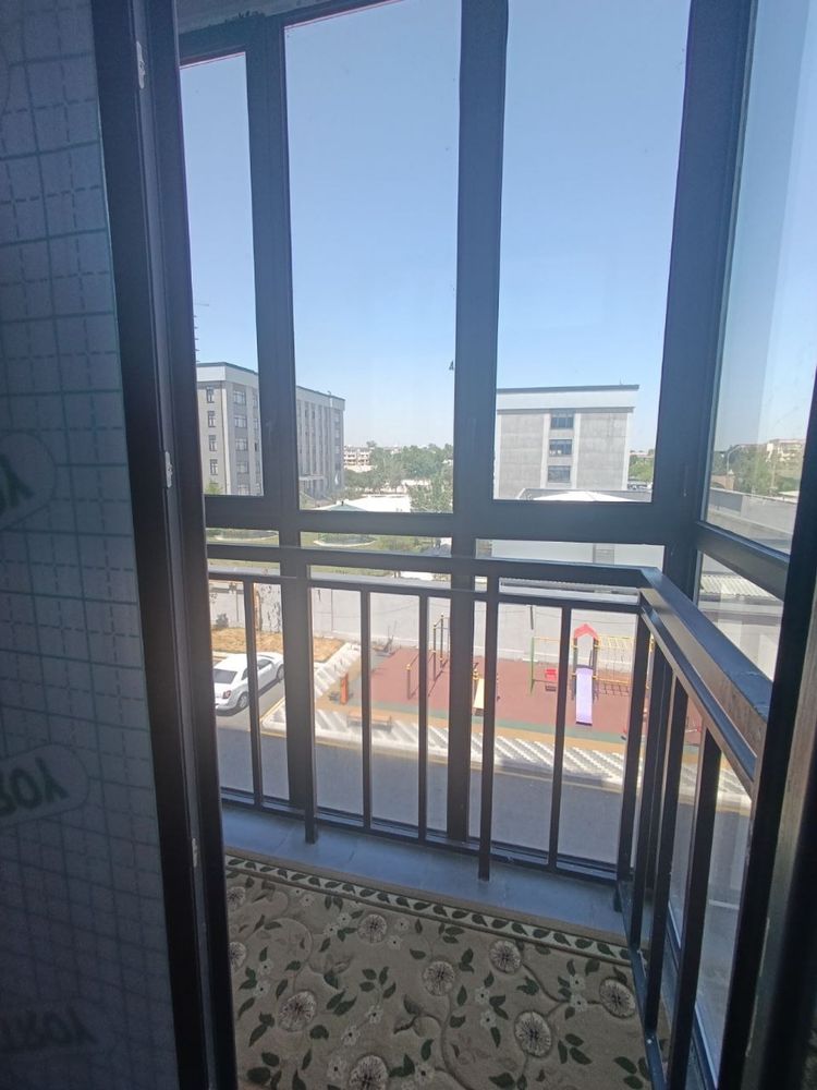 Arenda Kvartira Assalom Havo Kadishva Kanechka Yashnobod Olmos Metro