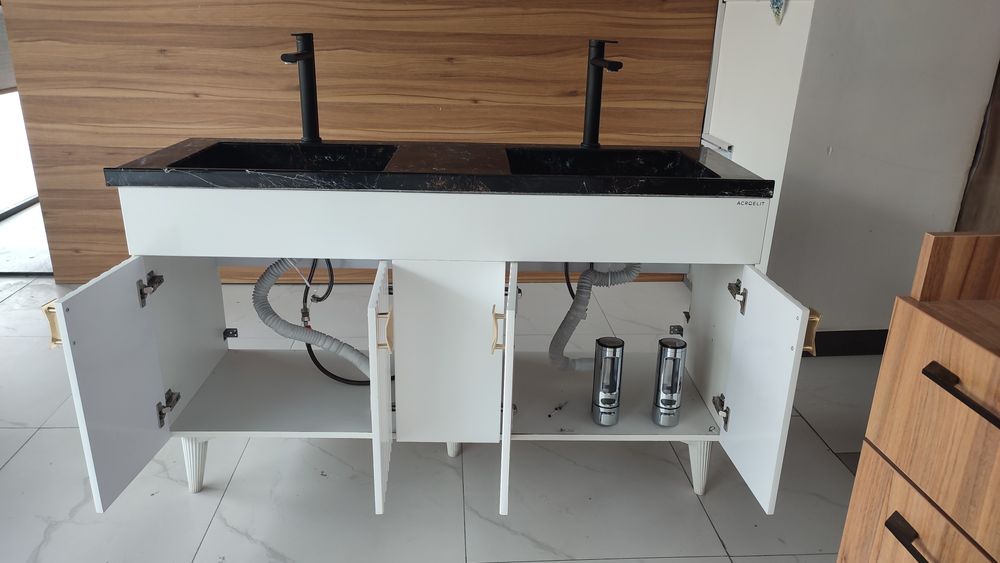 ПРОДАМ Умывальник