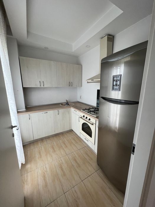 Apartament 2 camere Cosmopolis