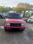 Piese range rover sport motor 3.6 disel 368DT 200 kw 272 cp