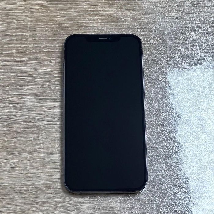 iPhone 12 Pro телефон айфон iPhone