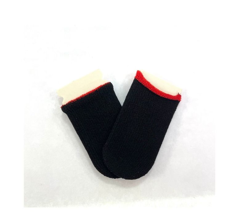 Игровые напальчники