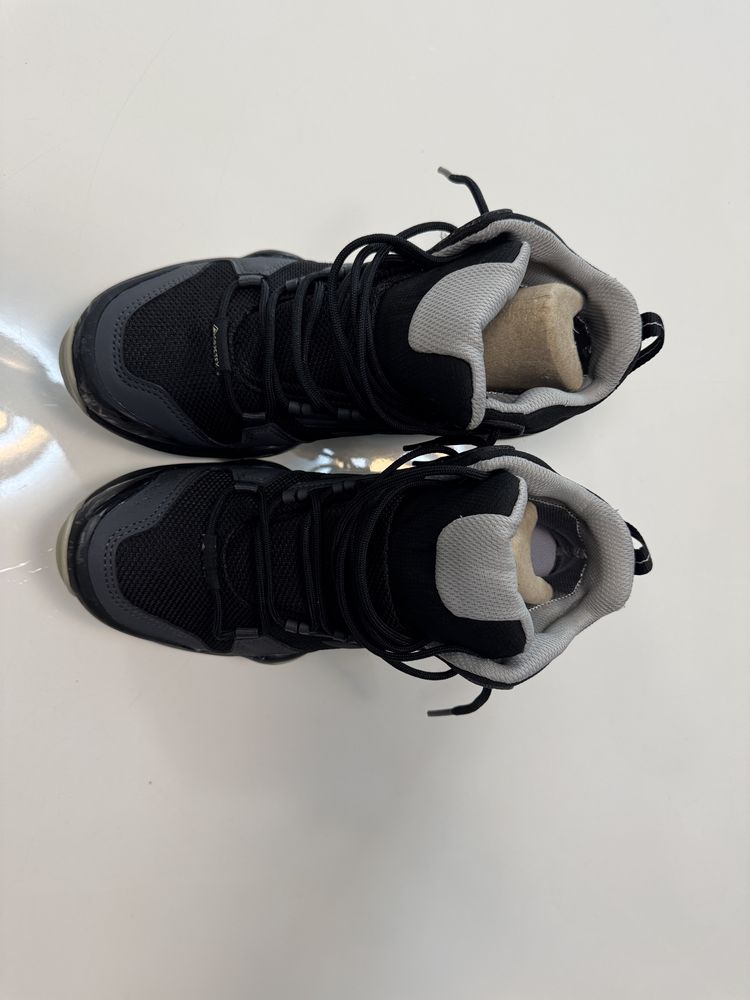 Adidas Terrex Gore-Tex дамски туристически обувки )
