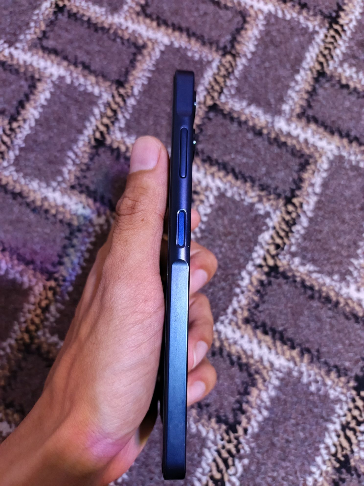 Samsung Galaxy A06 4/128gb
