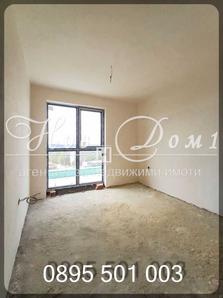 Продава се Тристаен апартамент в Варна, Чаталджа - 122 кв.м за 1127 €/кв.м - Снимка #5