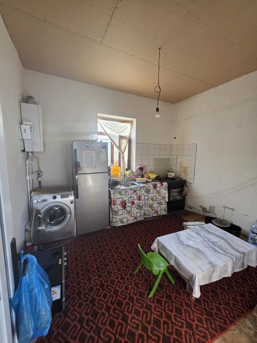 Продаю 2 соток 4 комнаты, Срочна !!!