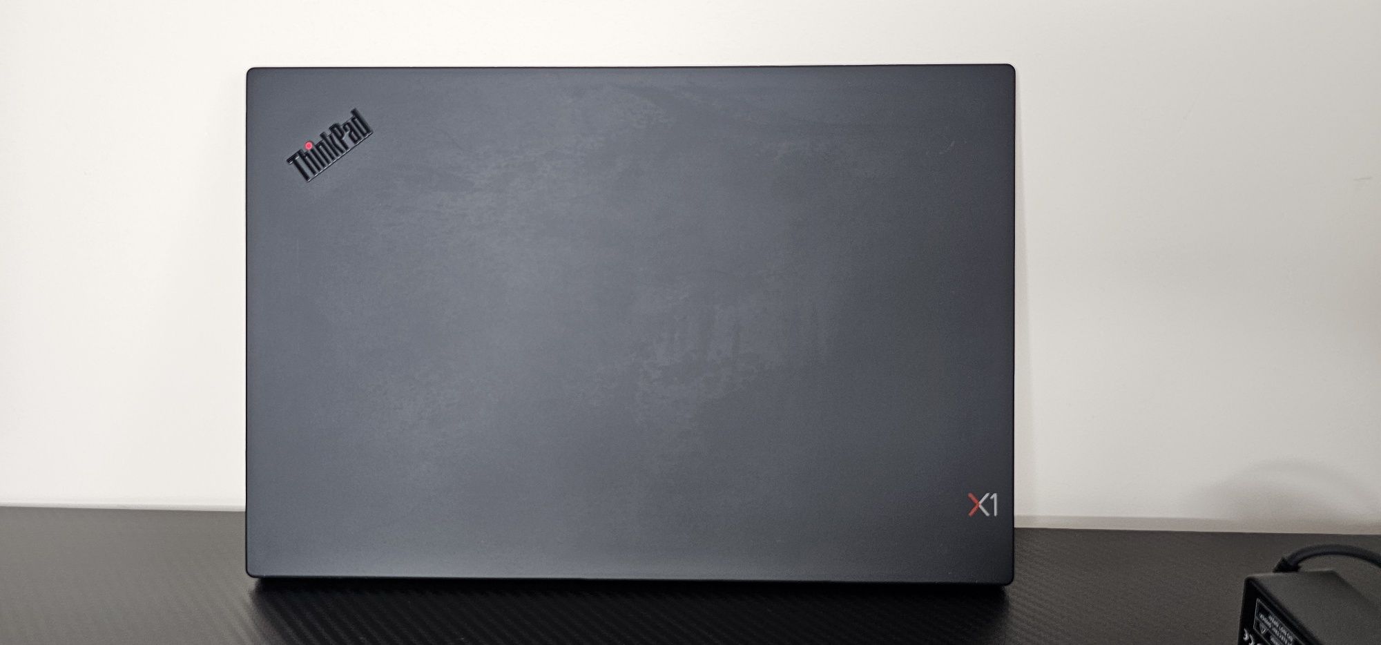 Лаптоп Lenovo Think Pad X1 Carbon 7 Touch