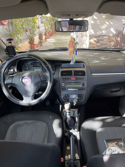 De vanzare FIAT LINEA