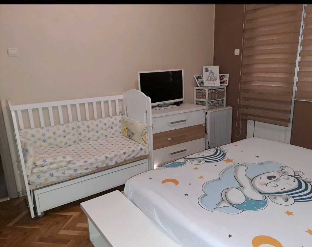 Продава се Етаж от къща в Поморие - 101 кв.м за 1971 €/кв.м - Снимка #16
