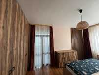 Apartament 3 camere Valea Oltului, 70 mp utili + 14 mp terasa inchisa