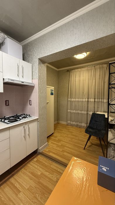 3*хонали янги квартира арендага куйилади, жуда зор локацияда жойлашган