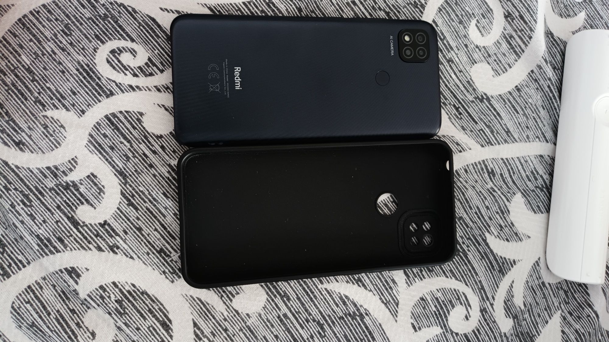 De vanzare XIAOMI REDMI 9C nfc