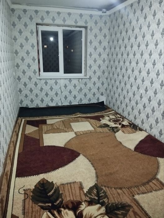 Сдаётся квартира