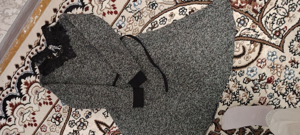Продаются платья