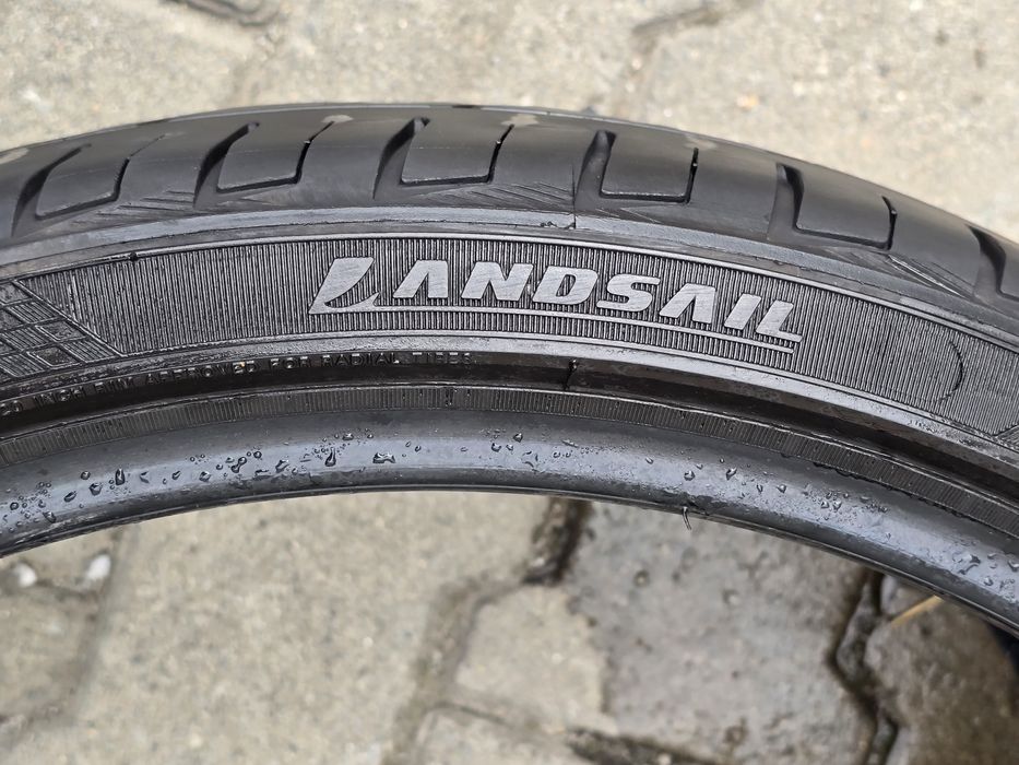 275 30 20 landsail