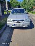 Mazda tribute 2.0 benzina 4x4 manuala