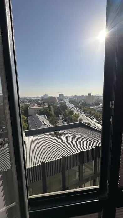 СРОЧНО‼️Новостройка 2/9/11 ЕВРО 67м2 ориентир Себзор, улица Нурафшон