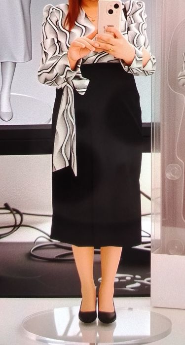 Продается платье! Размер 48, 50. Турция