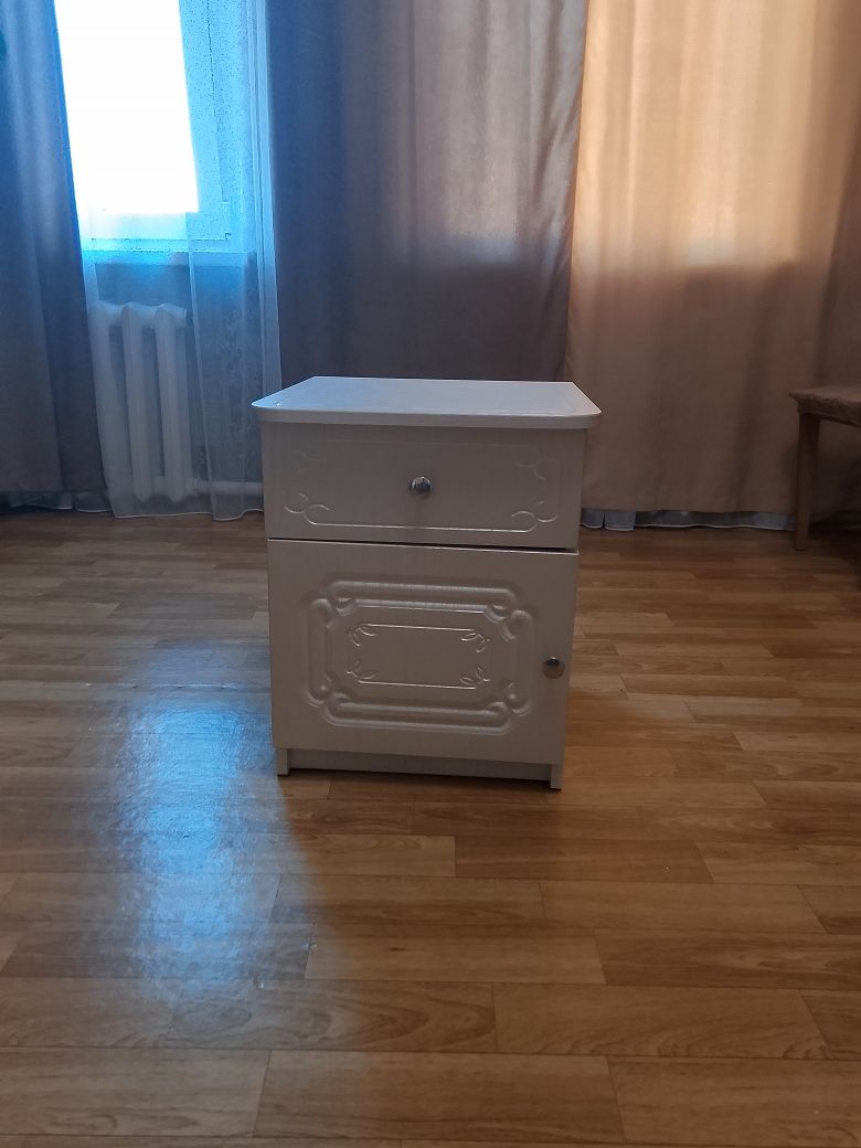 Продаю все за 150000