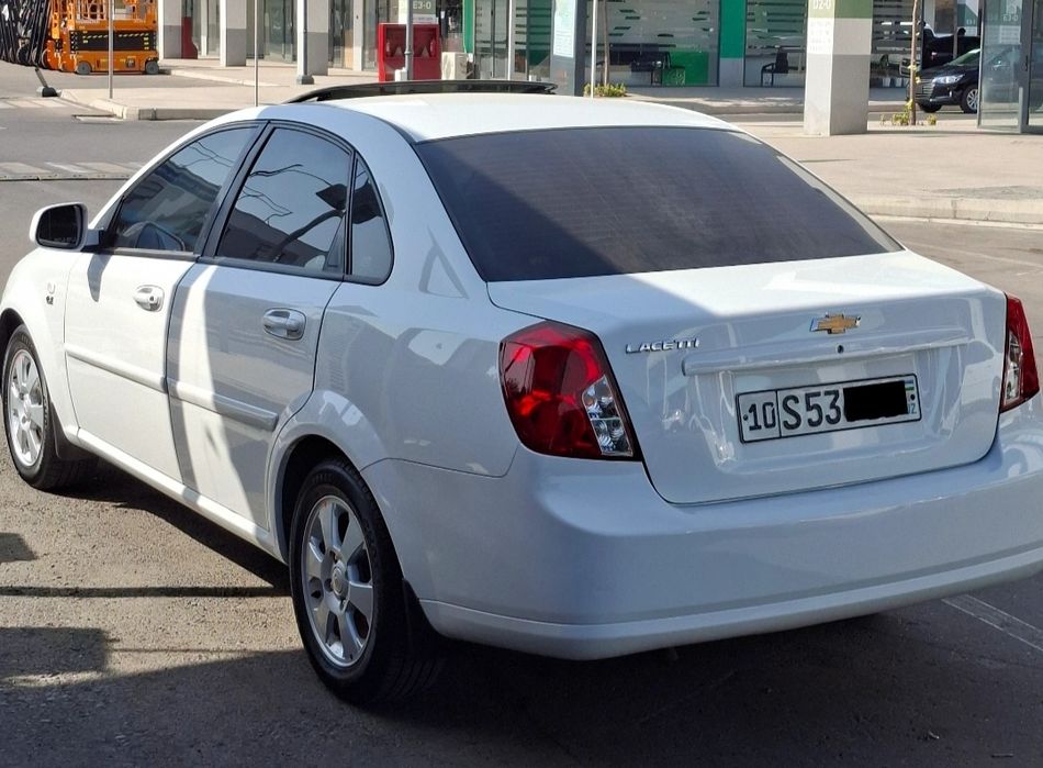 Gentra 3-Pozitsiya Avtomat Yili-2021 AvtoKredit MetanGazli Tayor