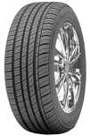 Комплект всесезонных шин Kumho Ecsta LX Platinum (KU27)  195/65R15