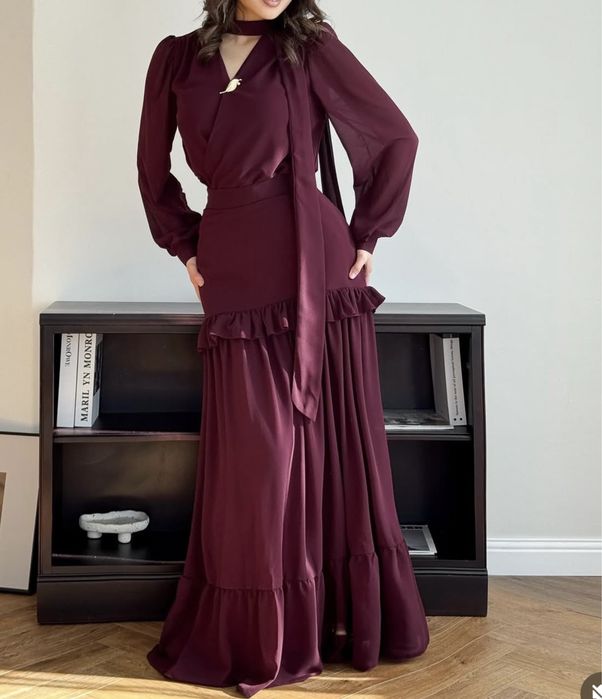 Продается двойка!!!