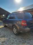 Kia Sorento Ex 2005