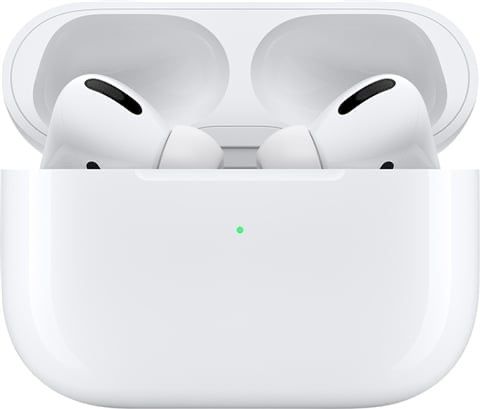 Apple AirPods Pro2