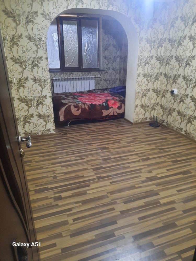 Аренда 2/2/4 Медгородок
