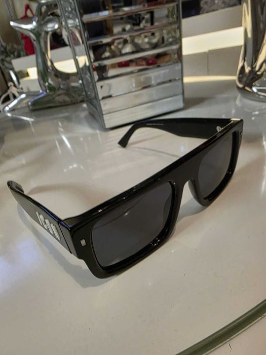 Dsquared2 ,Ochelari de soare Dsquared2 ORIGINALI