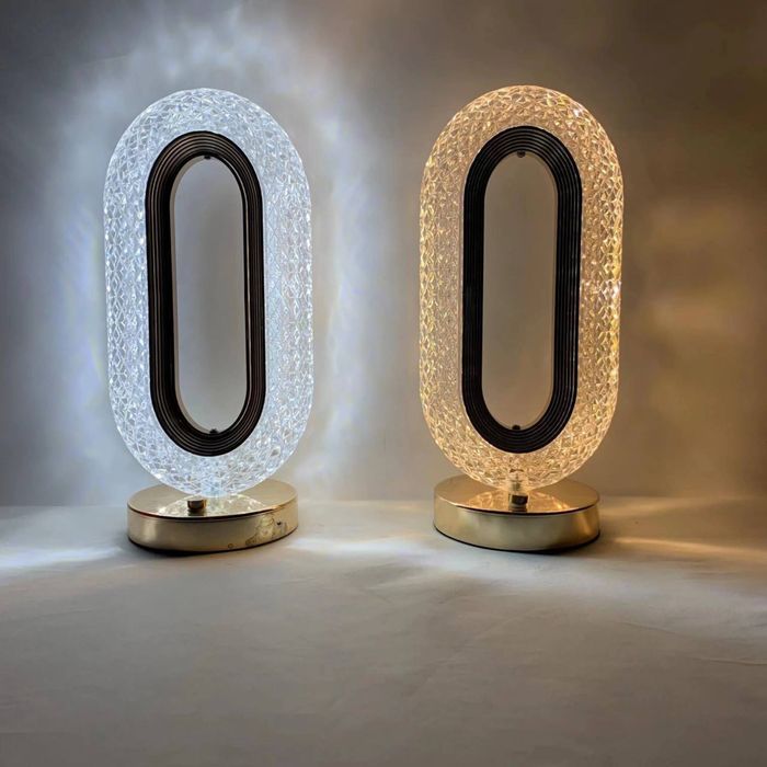 Led Светильники,светильники,ночники,лампы,космонавт