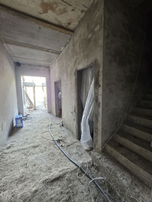 Продается дом Мирабадский район