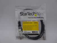 StarTech.com 3m 10G SFP+ to SFP+ Direct Attach Cable for Cisco