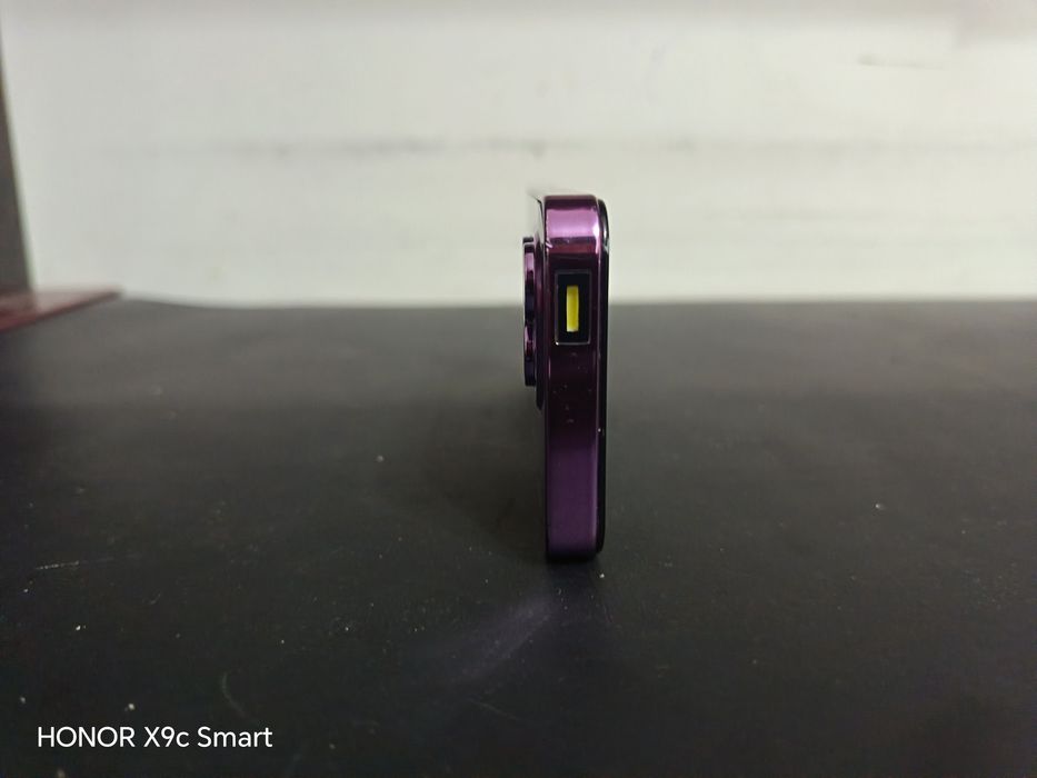 Telefon bonus 2gb fleshka  espandr 100kg  kalonka 3 ta maxsulot