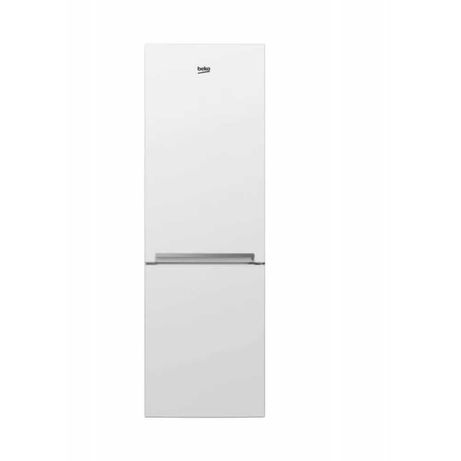 Холодильник Beko RCSK250M00W новый с доставкой на дом !