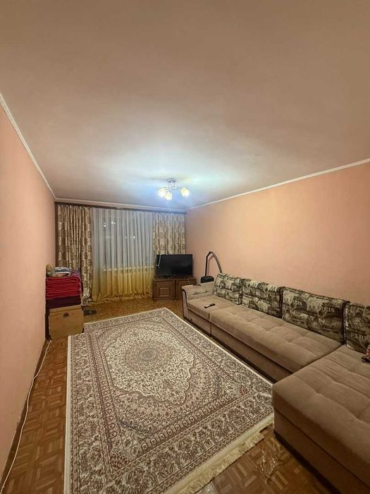 Продам 2х комн кв Сазда