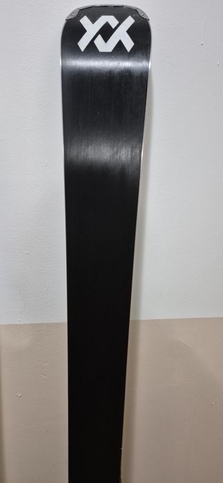 Volkl deacon 84 - 172 cm , без бартер