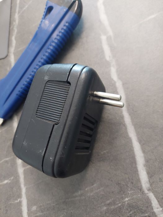 Transformator convertor 220 la 110 120