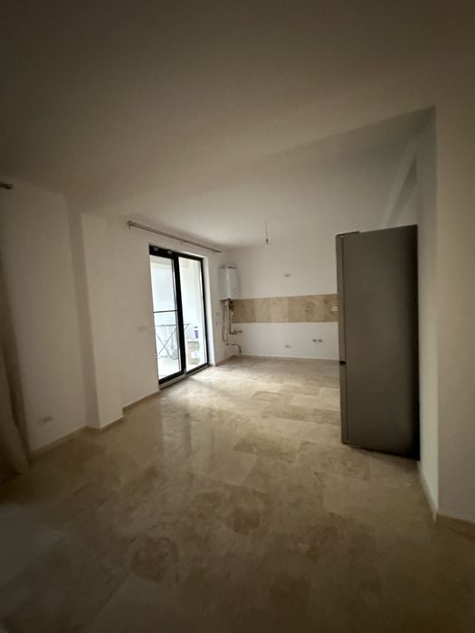 Vila single 4 cam + dressing + Ac + incalzire pardoseala- Otopeni