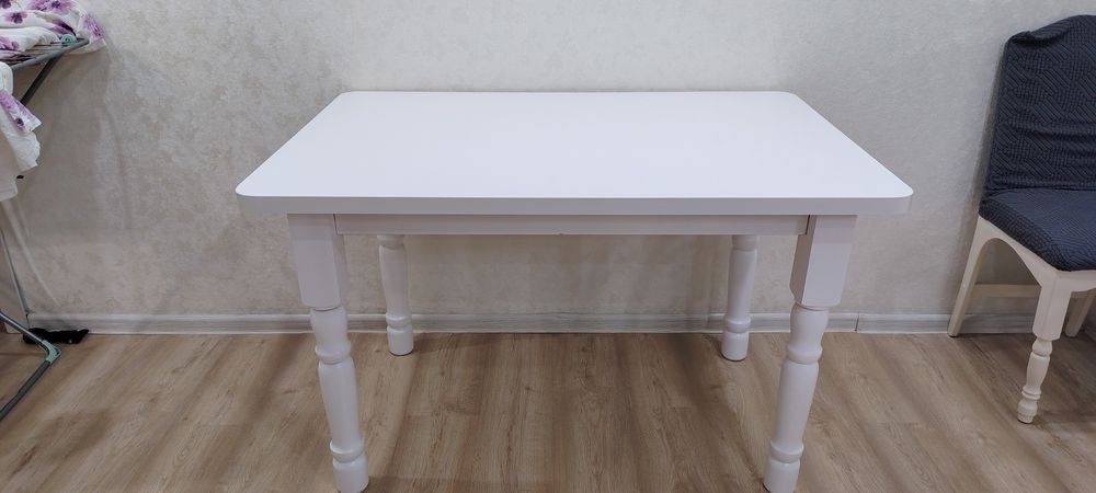 СТОЛ. 1,2*80.НОВОЕ.60000т