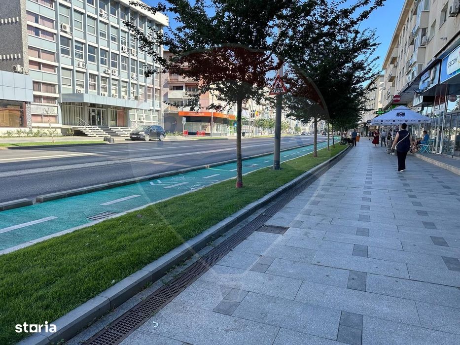 Oportunitate unică de afacere – Fast-food de vânzare în Bacau