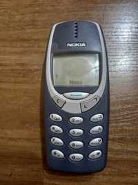 Уникат чисто нов телефон Nokia 3310