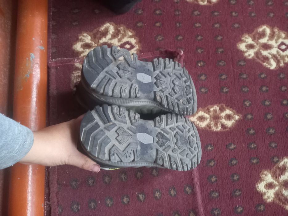 Adirlik qasupka 34 razmer