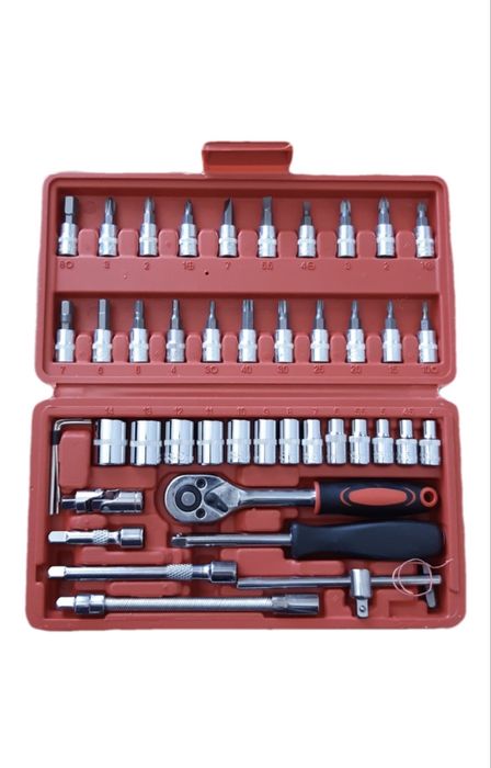 Нобор г инструмент