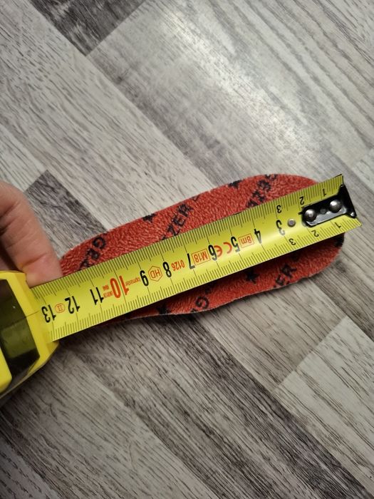 Детски пантофи унисекс