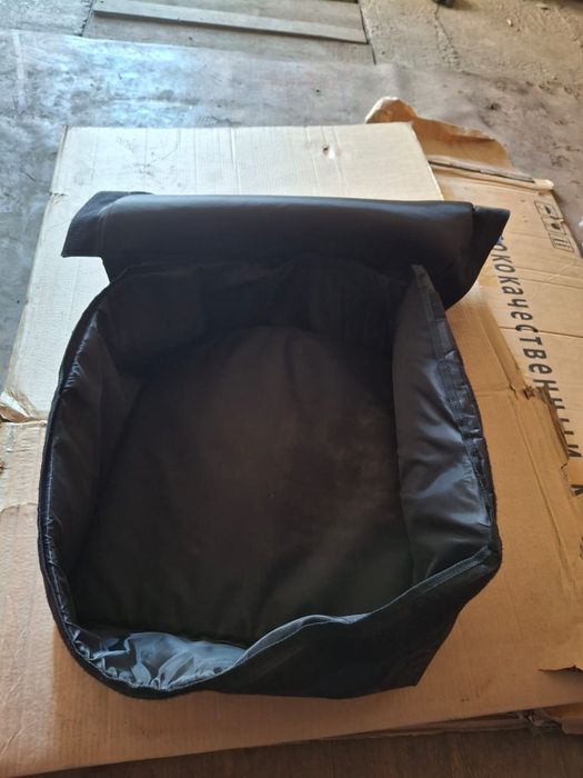 Утепленка АКБ Камаз новый