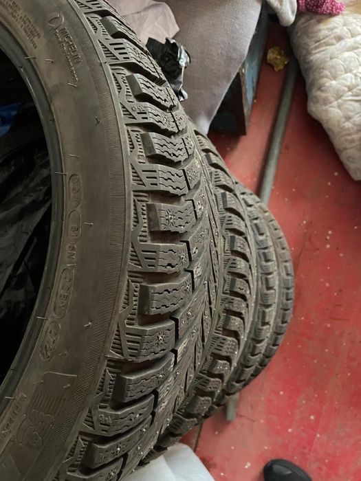 Айфон 12 гарантия