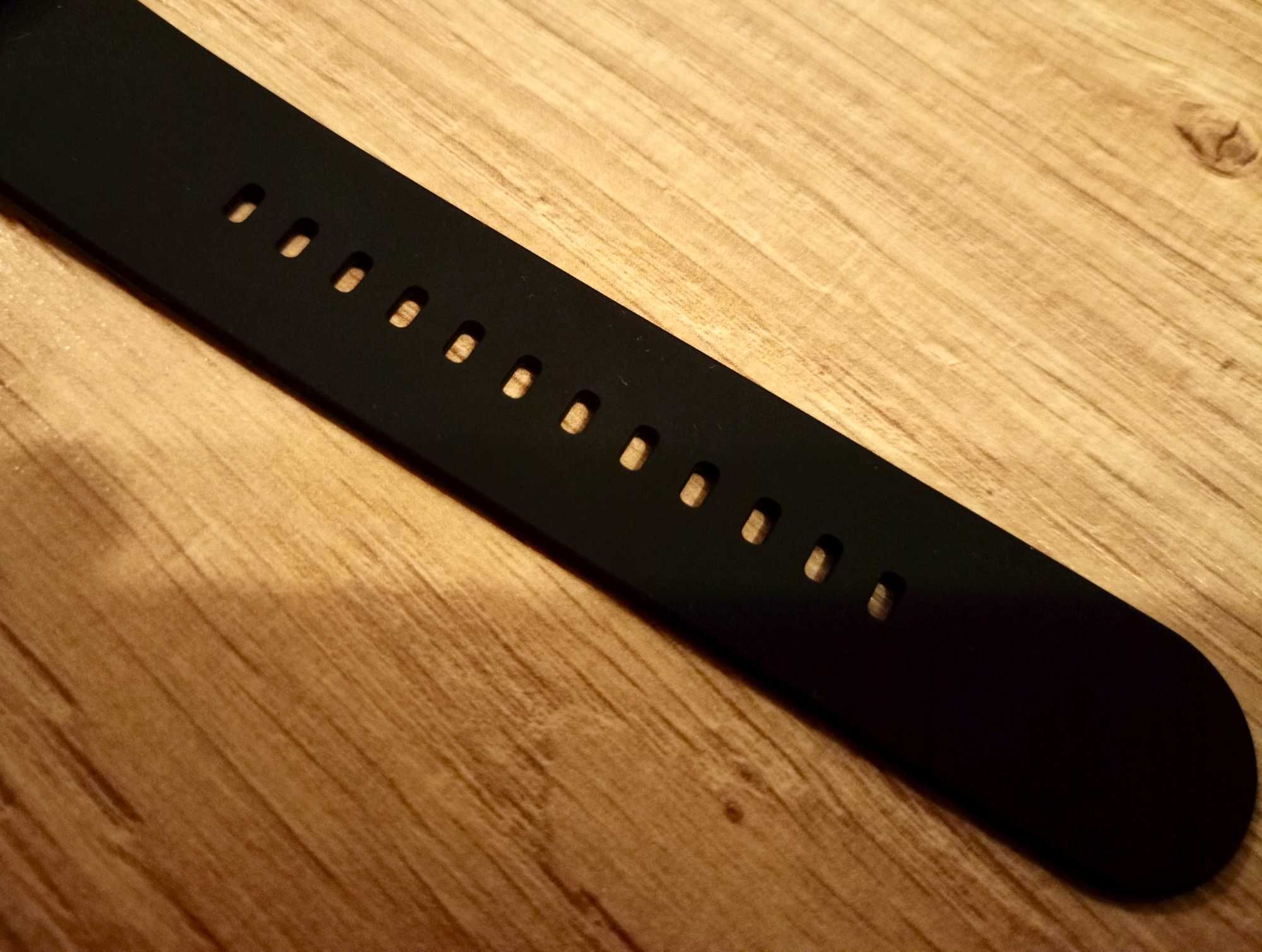 Realme Watch 2 Pro – Смарт часовник с GPS, нова каишка и аксесоари