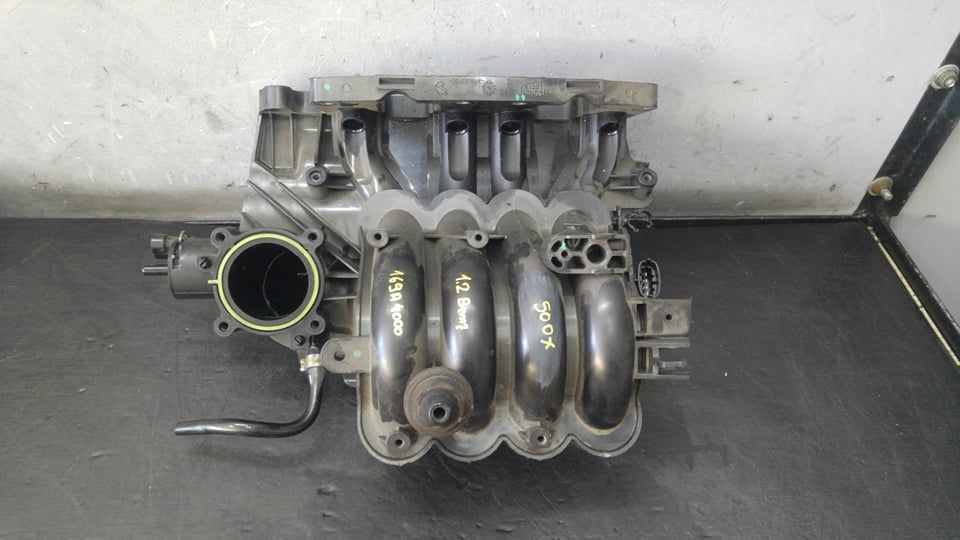 Galerie admisie 1.2 b fiat 500x 55270184