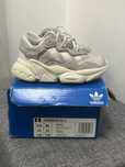 Детски маратонки Adidas OZWEEGO